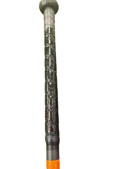 Used Demarini CF9 BB/SB Fastpitch Bat 32"