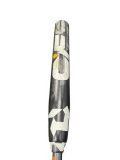 Used Demarini CF9 BB/SB Fastpitch Bat 32