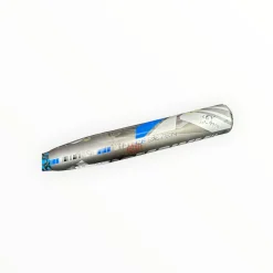Used Demarini CF7 BB/SB Senior League Bat 30