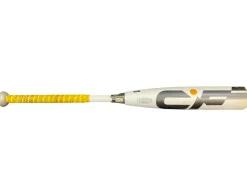 Used Demarini CF 2022 BB/SB USSSA 2 5/8 Bat 28"