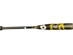 Used Demarini CF 2020 BB/SB USSSA 2 5/8 Bat 30"