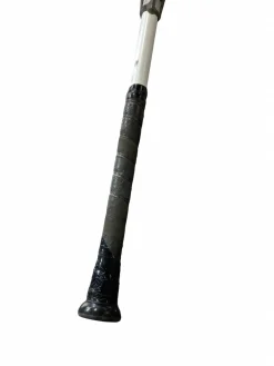Used Demarini CF 31 -5 BB/SB USSSA 2 5/8 Bat 31"