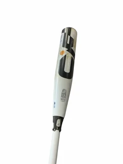 Used Demarini CF 31 -5 BB/SB USSSA 2 5/8 Bat 31