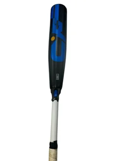 Used Demarini CF BB/SB Youth Bat 31"