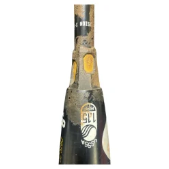 Used Demarini CF BB/SB Youth Bat 30"