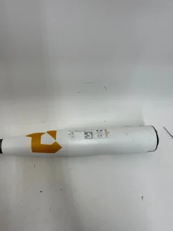 Used Demarini CF CB5-22 BB/SB USSSA 2 5/8 Bat 31"