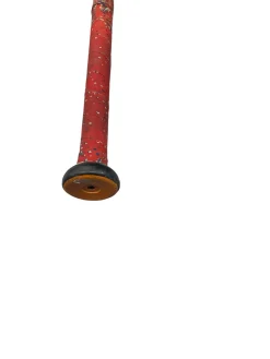 Used Demarini CFX14 BB/SB USSSA 2 5/8 Bat 29