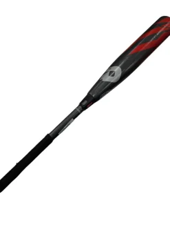 Used Demarini CF ZEN BB/SB Senior League Bat 31"