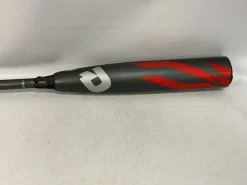 Used Demarini CF ZEN BB/SB USSSA 2 3/4 Bat 32"