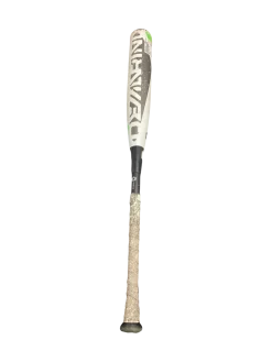 Used Demarini CF ZEN BB/SB USSSA 2 5/8 Bat 31"