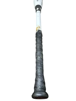 Used Demarini CF ZEN CBC-18 BB/SB High School -3 Bat 32"