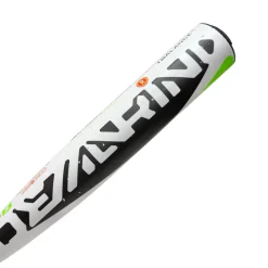 Used Demarini CF ZEN CBR-17 USSSA 2 5/8
