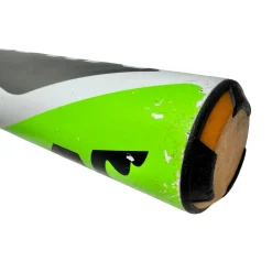 Used Demarini CF ZEN CBR-17 USSSA 2 5/8