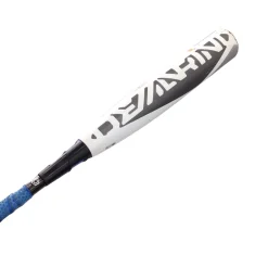 Used Demarini CF ZEN CBZ-17 BB/SB USSSA 2 3/4 Bat 31"