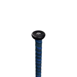 Used Demarini CF ZEN CBZ-17 BB/SB USSSA 2 3/4 Bat 31