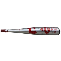 Used Demarini GOZXS-22 BB/SB USSSA 2 3/4 Bat 28