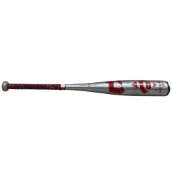 Used Demarini GOZXS-22 BB/SB USSSA 2 3/4 Bat 28