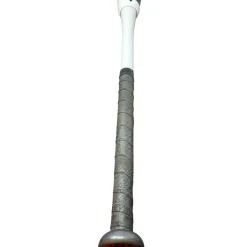 Used Demarini JUGGERNAUT STACKED BB/SB Slowpitch Bat 34