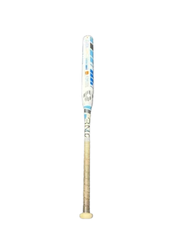 Used Demarini ONE SENIOR SNB-14 34 IN -6 BB/SB Senior League Bat 34