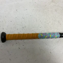 Used Demarini Overlord FT VDR-15 USSSA 2 5/8 Baseball Bat 31