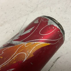 Used Demarini Overlord FT VDR-15 USSSA 2 5/8 Baseball Bat 31