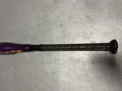 Used Demarini PFP25 ZENITH BB/SB Fastpitch Bat 29"