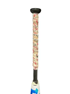 Used Demarini PRISM+ BB/SB Fastpitch Bat 29"