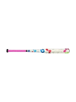 Used Demarini SPRYTE 30/18 -12 BB/SB Fastpitch Bat 30"