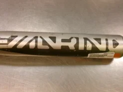 Used Demarini TEE BALL BB/SB T-Ball Bat 26"
