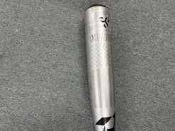 Used Demarini THE GOODS BB/SB USSSA 2 3/4 Bat 30
