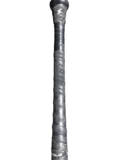 Used Demarini 2025 THE GOODS ONE-PIECE 31IN -3 BB/SB High School -3 Bat 31"