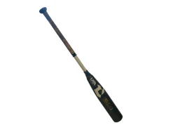 Used Demarini UFX BB/SB USA 2 1/2 Bat 30"