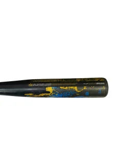 Used Demarini UPL-22 BB/SB USA 2 1/2 Bat 31"