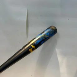 Used Demarini UPL-22 BB/SB USA 2 1/2 Bat 29