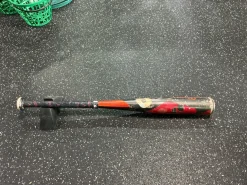 Used Demarini UPL-18 BB/SB USA 2 1/2 Bat 27"
