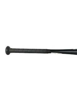 Used Demarini UPRISING BB/SB USA 2 1/2 Bat 29"