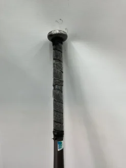 Used Demarini UPRISING BB/SB USA 2 1/2 Bat 30