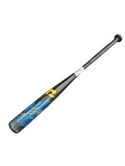 Used Demarini UPRISING BB/SB USA 2 1/2 Bat 29"