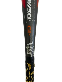 Used Demarini Uprising 29/19 USA BB Bat
