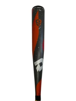 Used Demarini Uprising 29/19 USA BB Bat