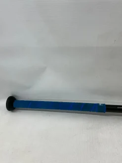 Used Demarini VBZ-17 BB/SB USSSA 2 3/4 Bat 30 1/2"