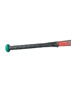 Used Demarini VCF-17 BB/SB Fastpitch Bat 31