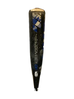 Used Demarini VEXXUM NVS BB/SB Senior League Bat 31