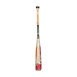 Used Demarini VOODO BB/SB USA 2 1/2 Bat 30