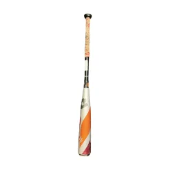 Used Demarini VOODO BB/SB USA 2 1/2 Bat 30
