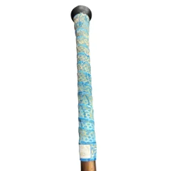 Used Demarini VOODOO BB/SB High School -3 Bat 32
