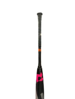 Used Demarini 2025 ZEN BB/SB USSSA 2 3/4 Bat 33