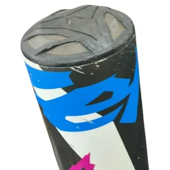 Used Demarini 2025 ZEN BB/SB USSSA 2 3/4 Bat 29