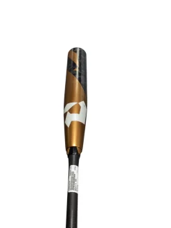 Used Demarini ZOA BB/SB High School -3 Bat 32"