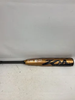 Used Demarini ZOA BB/SB High School -3 Bat 33"